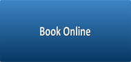 Book Online