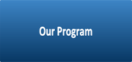 Our program