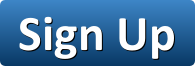 Sign Up